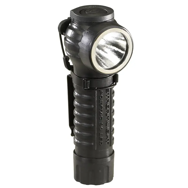 Polytac Stl88830 Streamlight 1