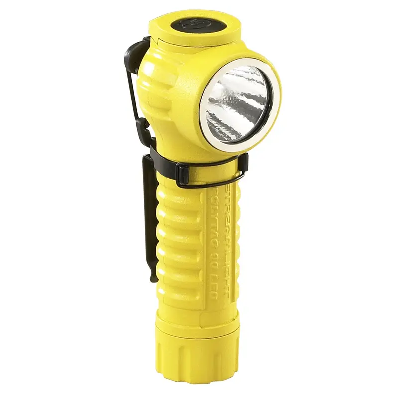 Polytac Stl88831 Streamlight 1
