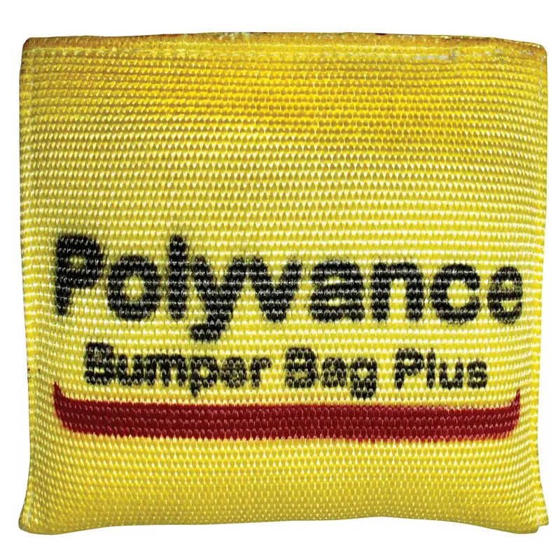 Polyvance 6450 Bumper Bag Plus Ure6450 Urethane Supply Company 1