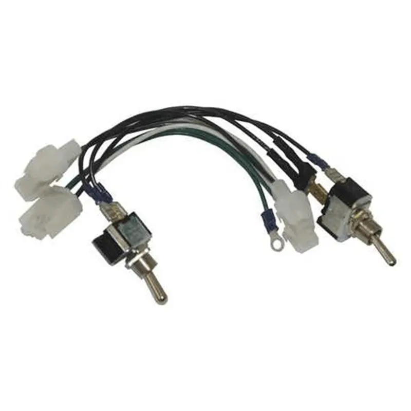 Portacool Porctrl-1Spd-01 Portacool 1
