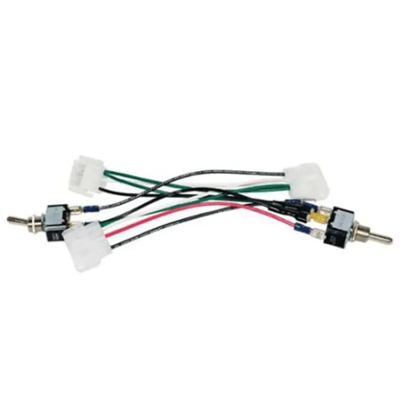 Portacool Porctrl-2Spd-01 Portacool 1