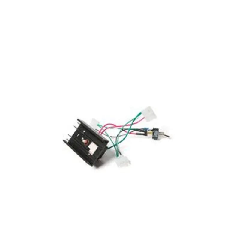 Portacool Porparctlj23000 Portacool 1