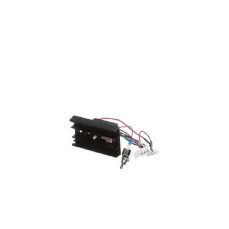 Portacool Porparctlj25000 Portacool 1