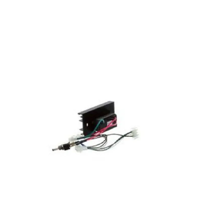 Portacool Porparctlj26000 Portacool 1