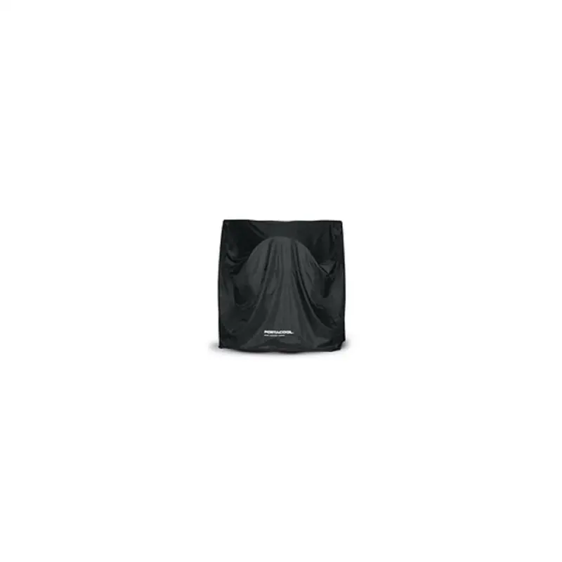 Portacool Porparcvrh36000 Portacool 1