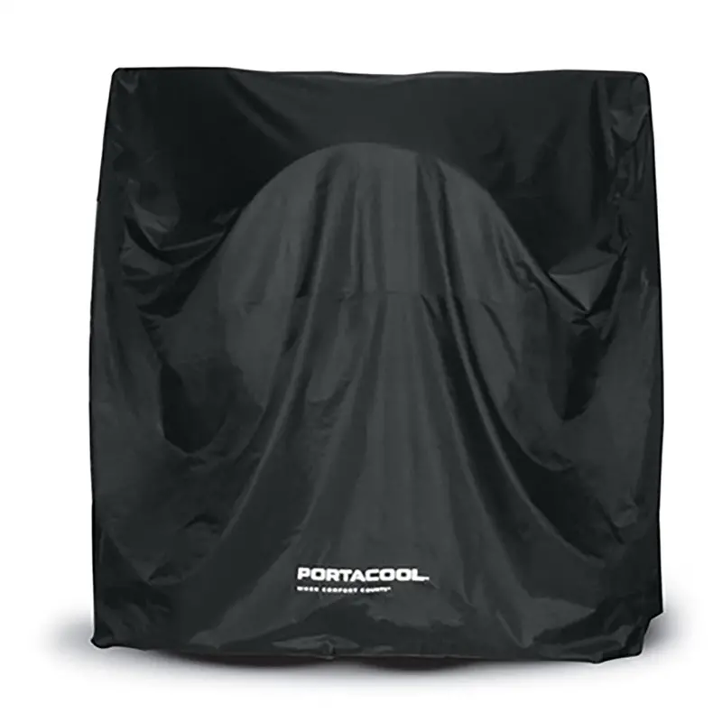 Portacool Porparcvrh37000 Portacool 1