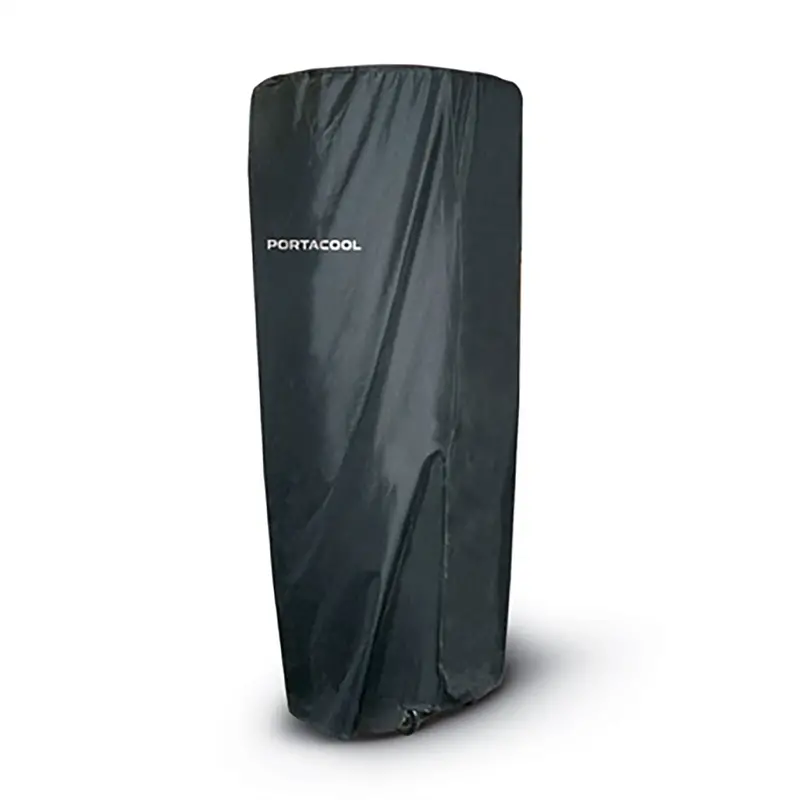 Portacool Porparcvrlnd02 Portacool 1