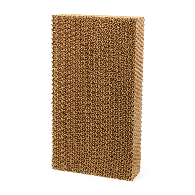 Portacool Porparkulcyc100 Portacool 1