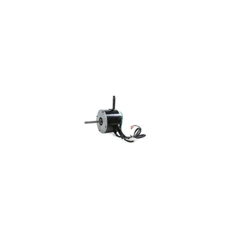 Portacool Porparmtrcy120a Portacool 1