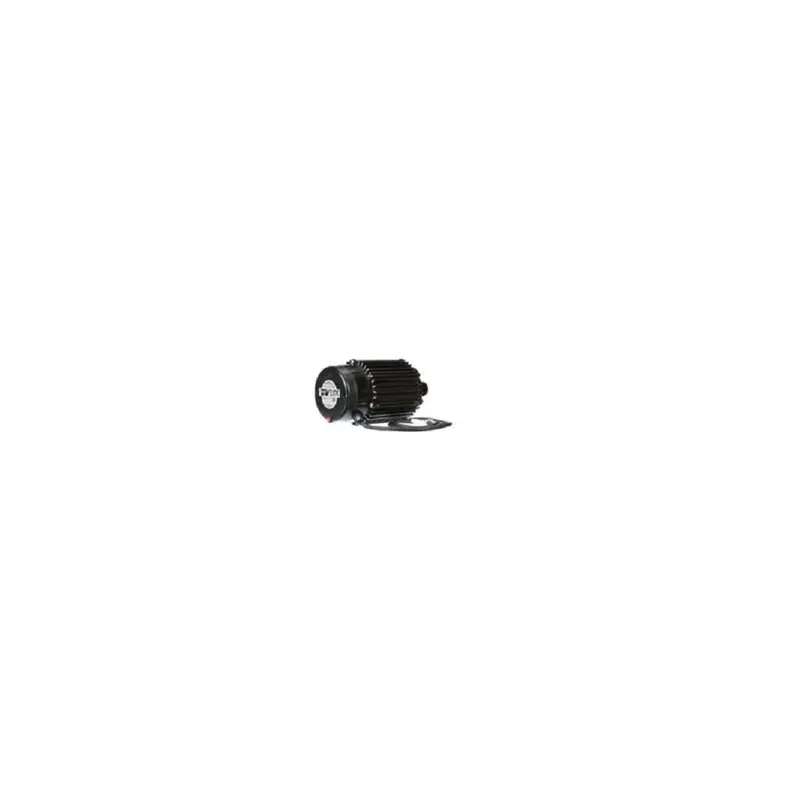 Portacool Porparmtrj2400a Portacool 1