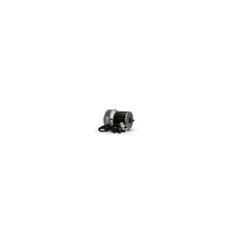 Portacool Porparmtrj2700a Portacool 1