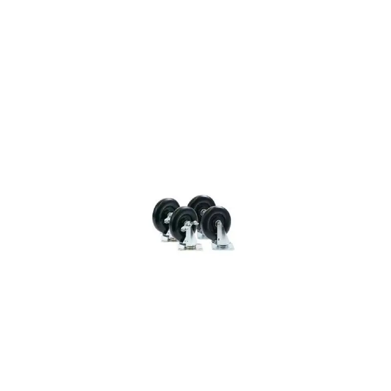 Portacool Porparpaccst400 Portacool 1