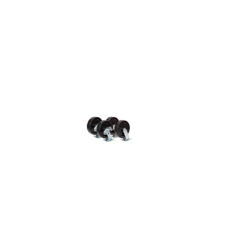 Portacool Porparpaccst800 Portacool 1