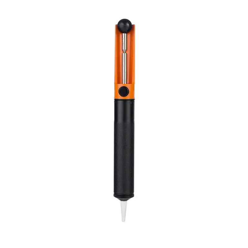 Portasol 1.7Mm Micro Nozzle Desolder Pump Ptlsr3a-M Portasol 1