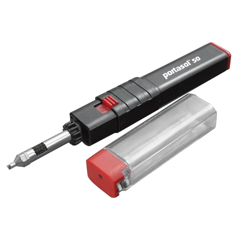 Portasol Ptlp-50 Portasol 1