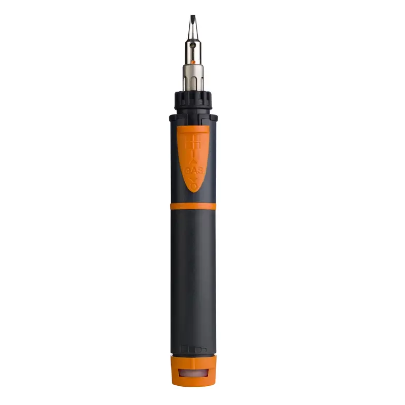 Portasol Ptlpp-1 Portasol 1