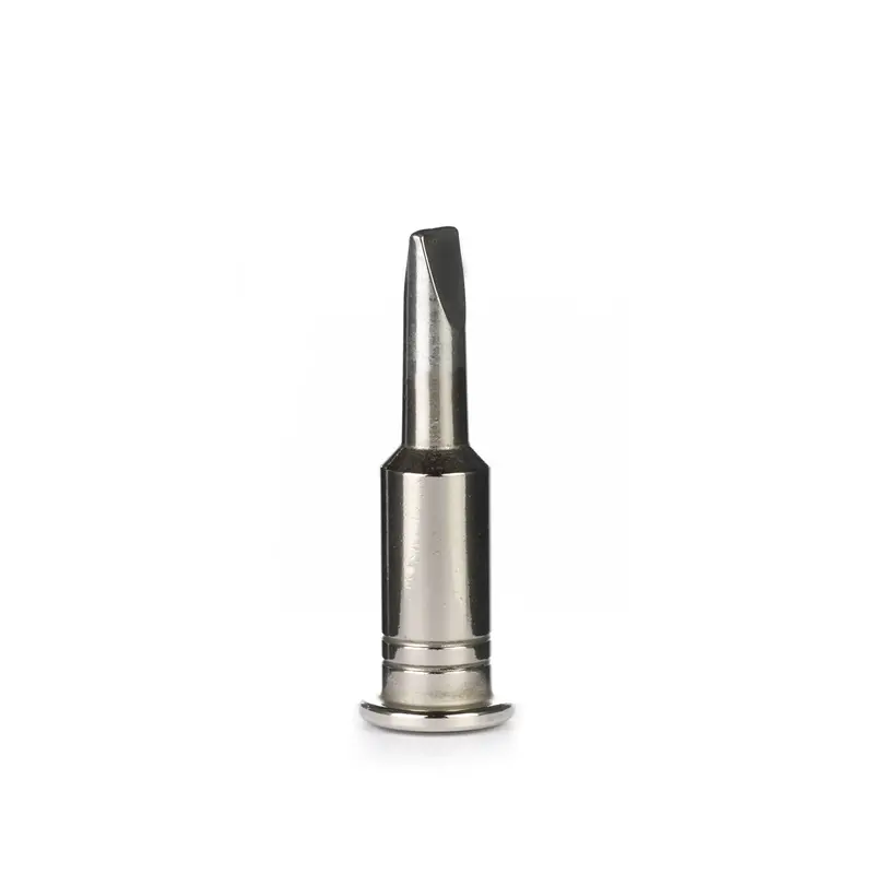 Portasol Ptlspt-8 Portasol 1