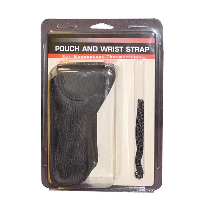 Pouch And Carrying Kit For Mt Series Raymtapk Raytek 1