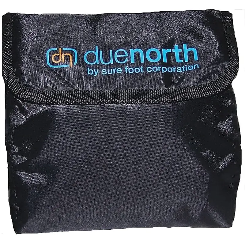 Pouch Belt - Oversized Srwv3550970-Os Surewerx Usa 1