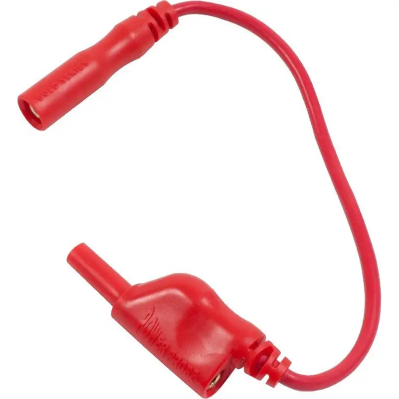 Power Probe Tek 12In Wire Extension Pprpptk0012 Power Probe Tek 1