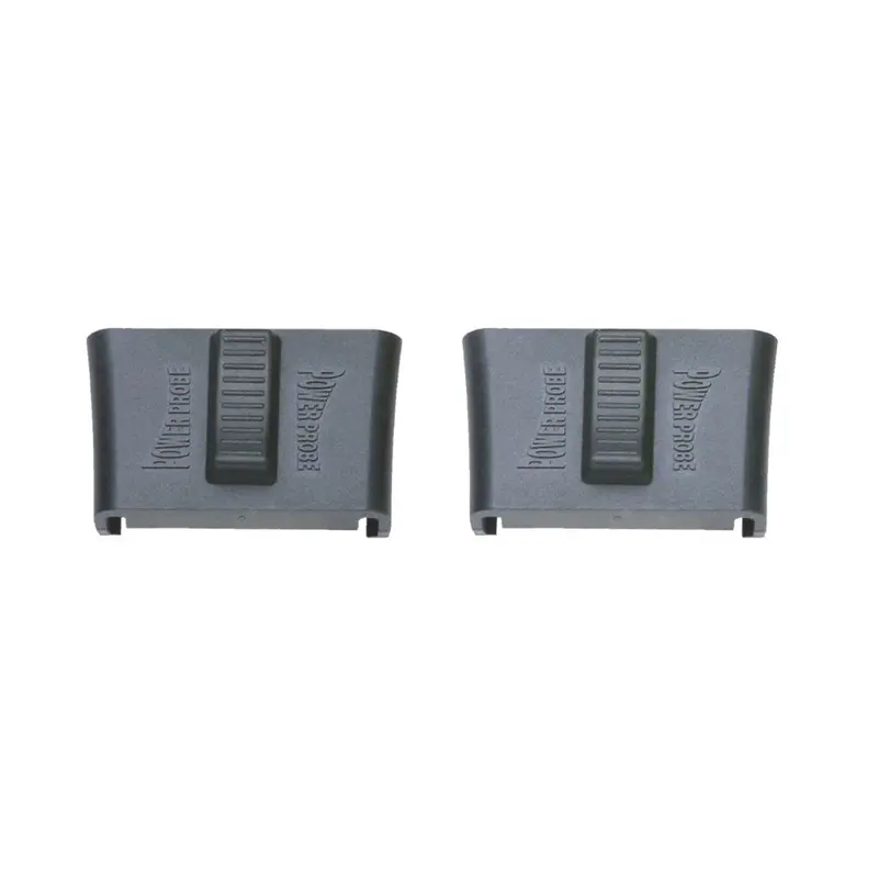 Power Probe Tek 2-Pack Switch Latch For Original Pp3 Pprpptk0028 Power Probe Tek 1