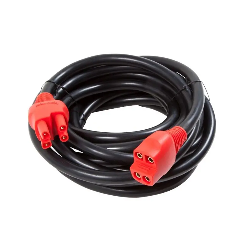 Power Probe Tek 20Ft Ext Cable For Pp4 Only Pprpptk0029 Power Probe Tek 1