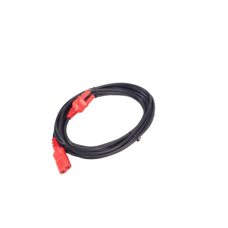 Power Probe Tek 20Ft Extension Cable Pprpptk0027 Power Probe Tek 1