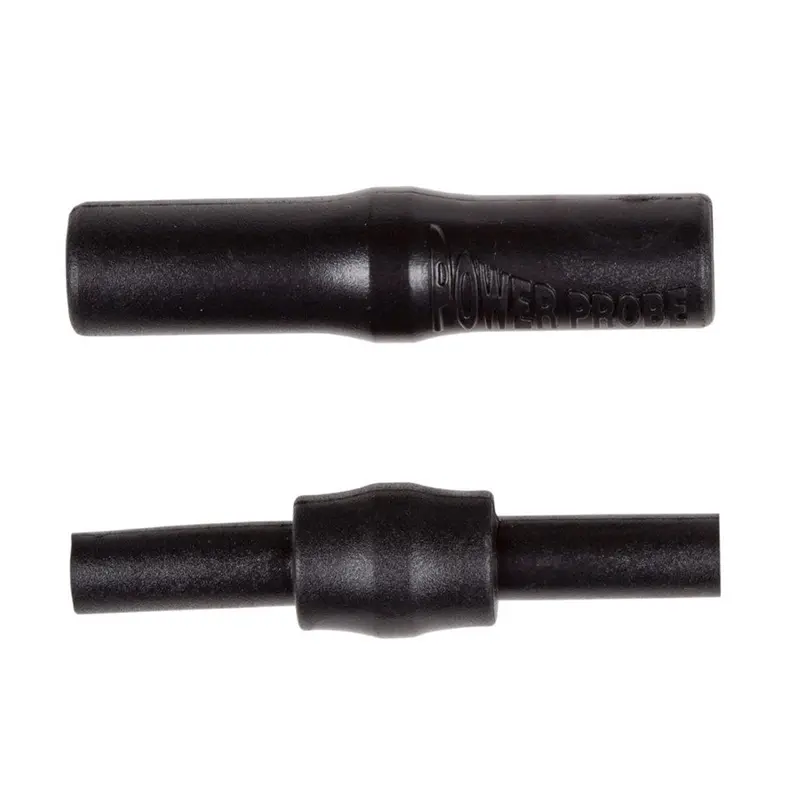 Power Probe Tek 4Mm Banana Plug Adapter Set Pprpptk0014 Power Probe Tek 1