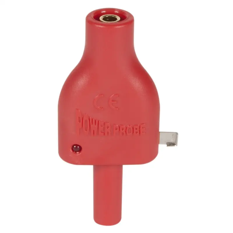 Power Probe Tek 5V Adapter Pprppt5va Power Probe Tek 1