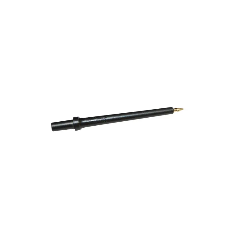 Power Probe Tek 6In Probe Tip Pprpptk0043 Power Probe Tek 1