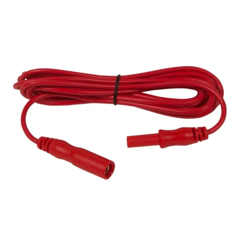 Power Probe Tek 72In Wire Extension Pprpptk0013 Power Probe Tek 1