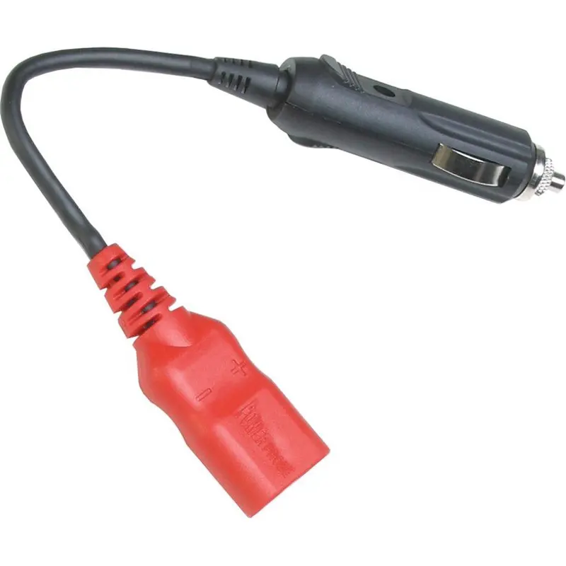 Power Probe Tek Cigarette Adapter Pprpptk0026 Power Probe Tek 1