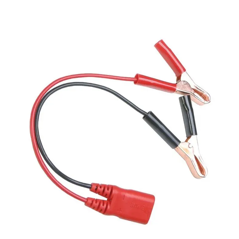 Power Probe Tek Clip Set 3/3S/3Ez Pprpptk0025 Power Probe Tek 1