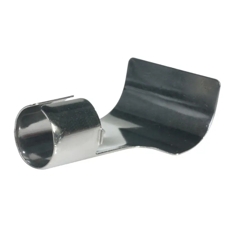 Power Probe Tek Heatshrink Attachment Pprpptk0039 Power Probe Tek 1