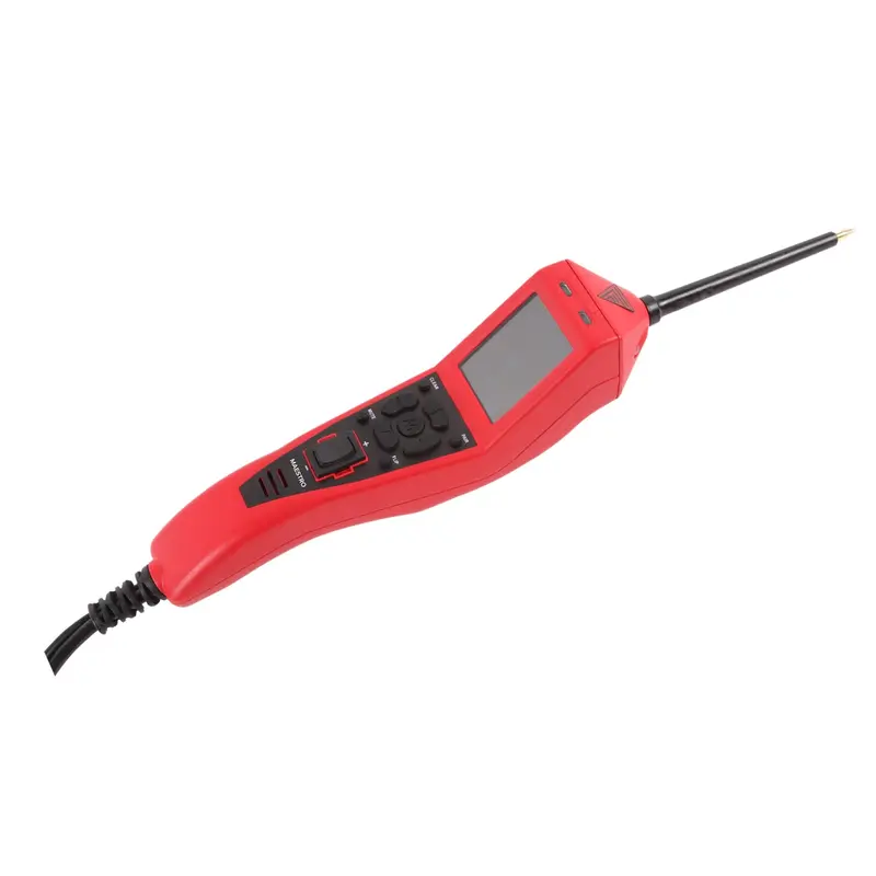 Power Probe Tek Maestro Pprpptm01as Power Probe Tek 1