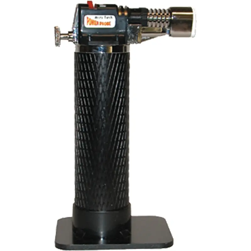 Power Probe Tek Micro Torch Pprmt Power Probe Tek 1