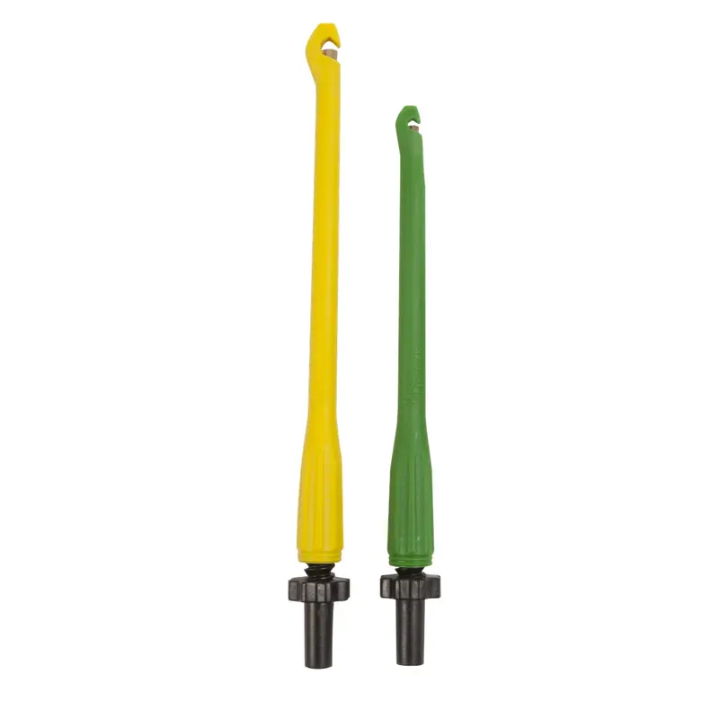Power Probe Tek Piercing Probe Kit Pprpptk0003 Power Probe Tek 1
