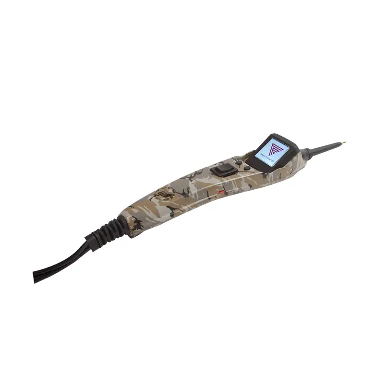 Power Probe Tek Pp3ez Power Probe, Camo Pprpp3ezcamocs Power Probe Tek 1