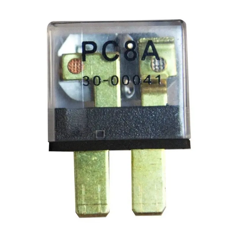 Power Probe Tek Replacement Circuit Breaker Pprpptk0030 Power Probe Tek 1