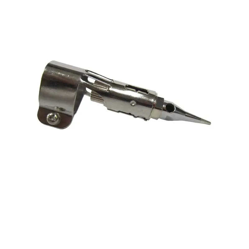 Power Probe Tek Solder Attachment For Ppmt Pprpptk0017 Power Probe Tek 1