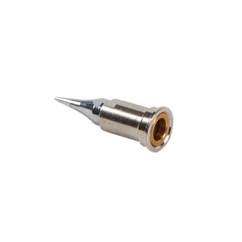 Power Probe Tek Solder Kit Head Assy For Ppsk Pprpptk0040 Power Probe Tek 1