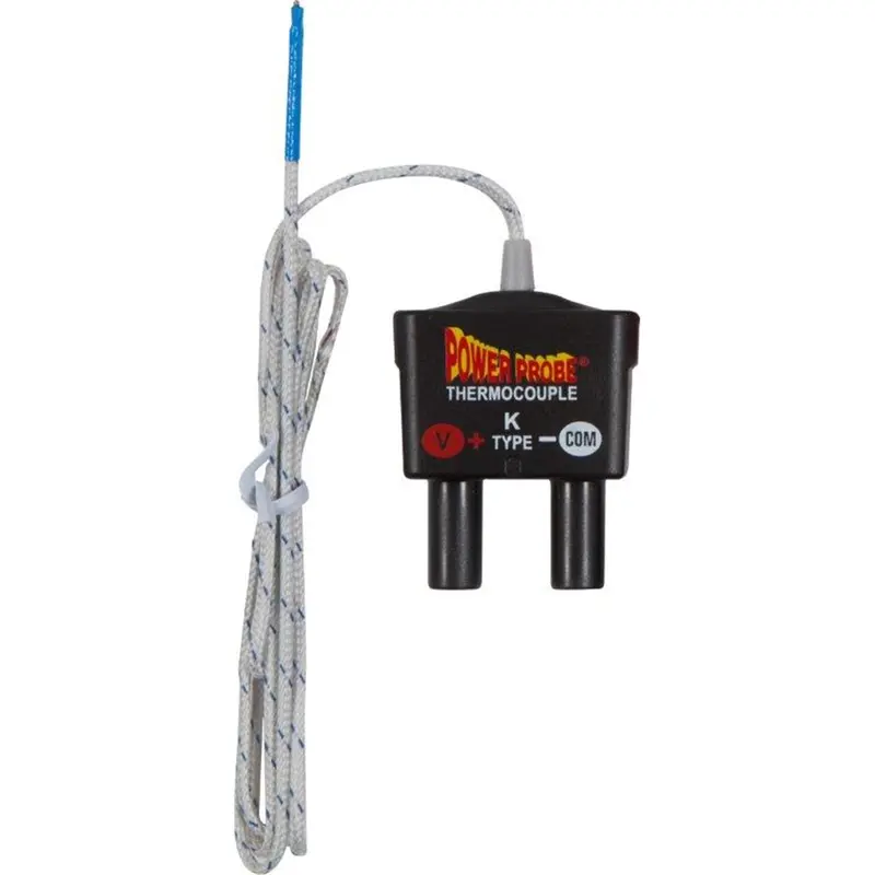 Power Probe Tek Thermocouple Probe Pprpptk0036 Power Probe Tek 1