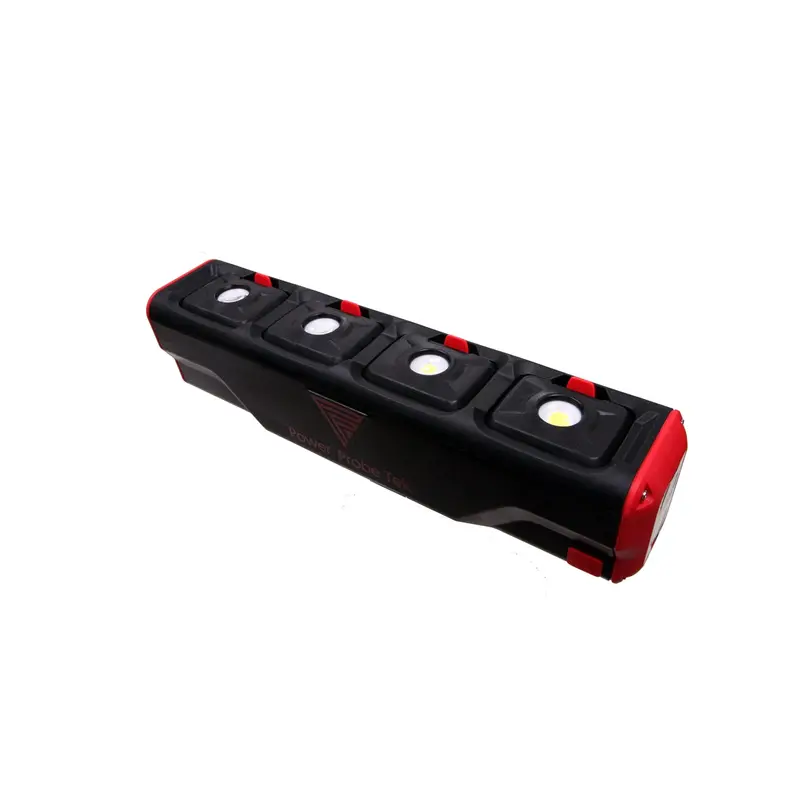 Power Probe Tek Water-Resistant Modular Work Lights Pprppmwl1000 Power Probe Tek 1