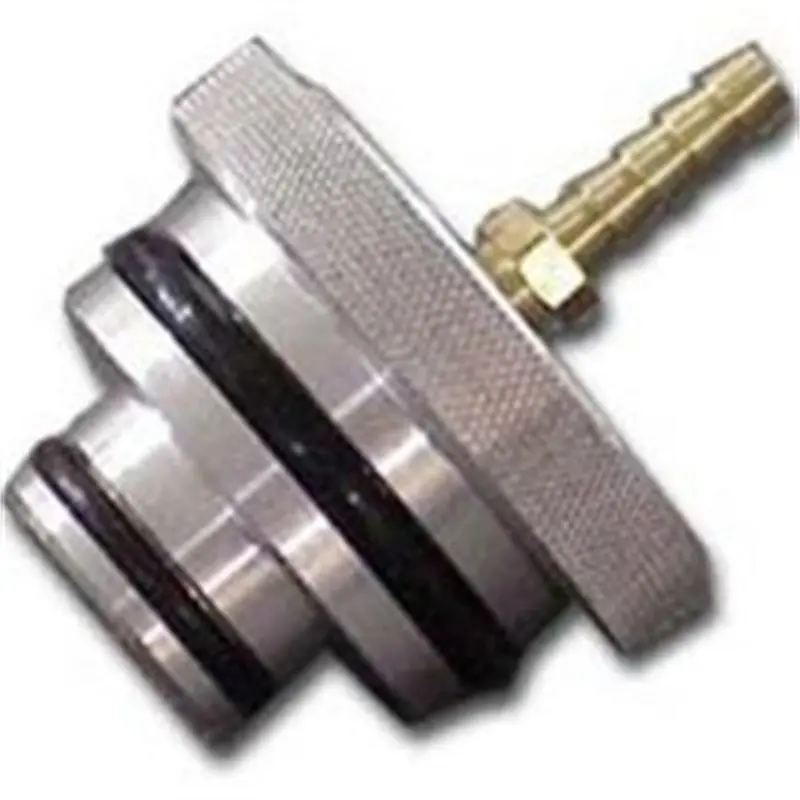 Power Steering Evac. Cap Otc211-265 Otc 1
