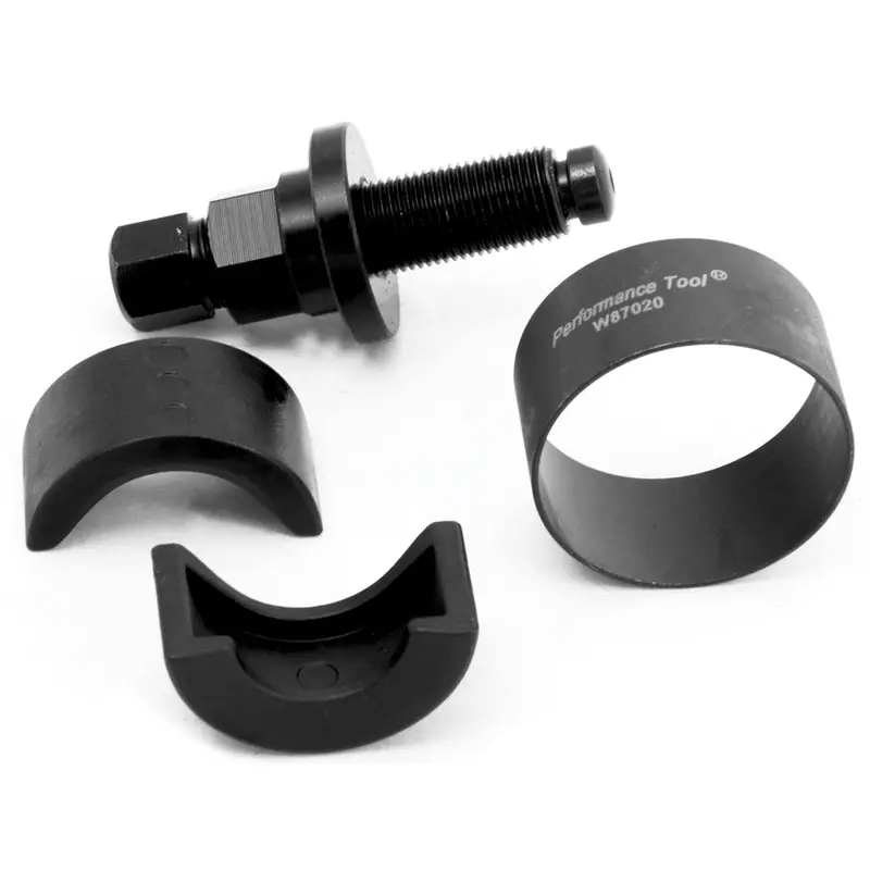 Power Steering Pump/Alt Puller Wlmw87020 Wilmar Corp. / Performance Tool 1