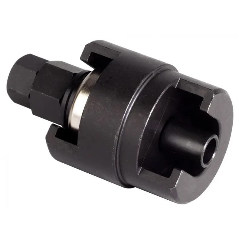 Power Steering Pump/Alternator Remover/Installer Tool Otc4681 Otc 1