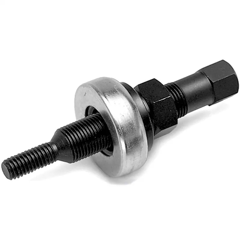 Power Steering Pump Pulley Insert Wlmw87021 Wilmar Corp. / Performance Tool 1
