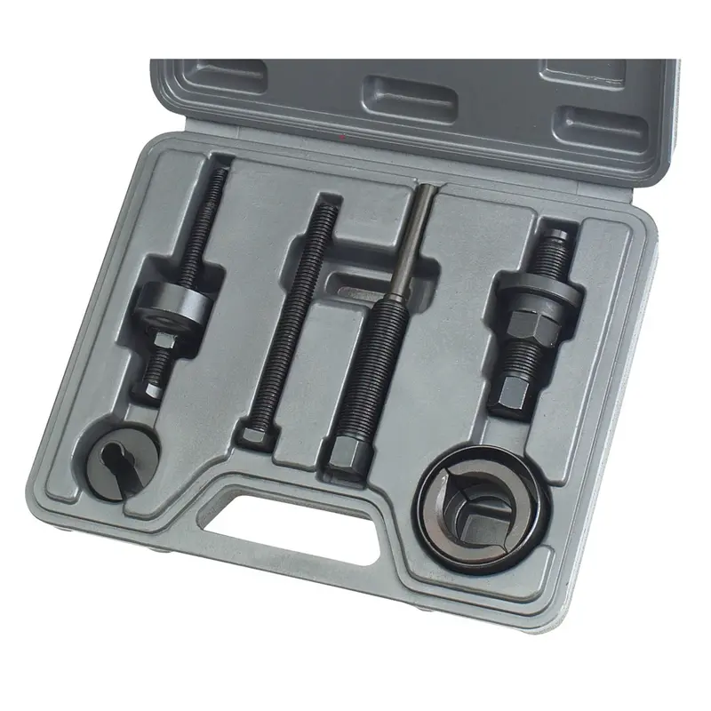 Power Steering Pump Pulley Kit Otc7830a Otc 1