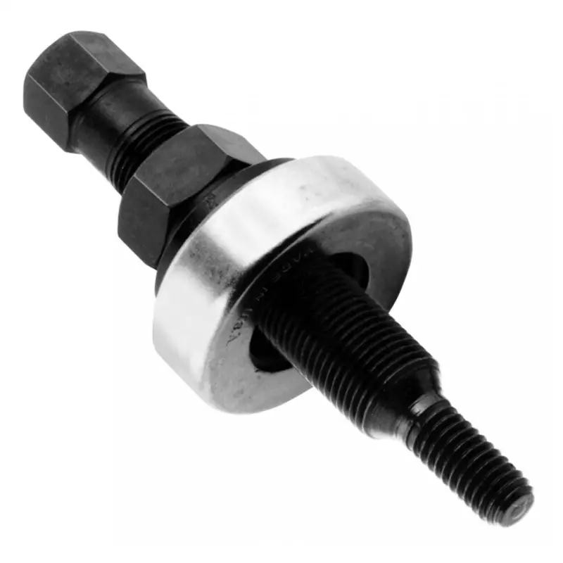 Power Steering Pump Pulley Replacer Otc7005 Otc 1