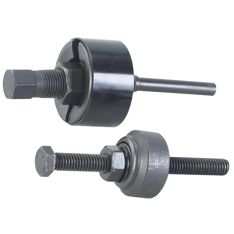 Power Steering Pump Pulley Service Kit Otc7362 Otc 1